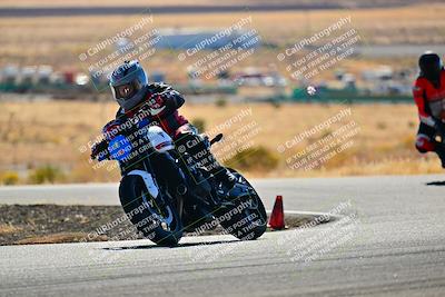 media/Nov-17-2024-Classic Track Day (Sun) [[11951c166c]]/Group 3/Session 3 (Turn 4)/